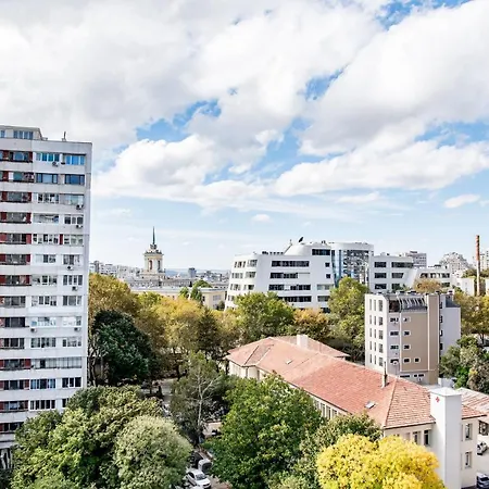 Perfectly Located Kid Friendly * Varna