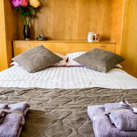 Perfectly Located Kid Friendly * Varna