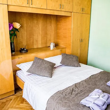 Perfectly Located Kid Friendly * Varna