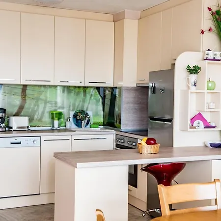 Perfectly Located Kid Friendly * Varna