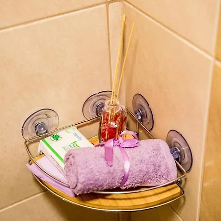 Perfectly Located Kid Friendly * Varna